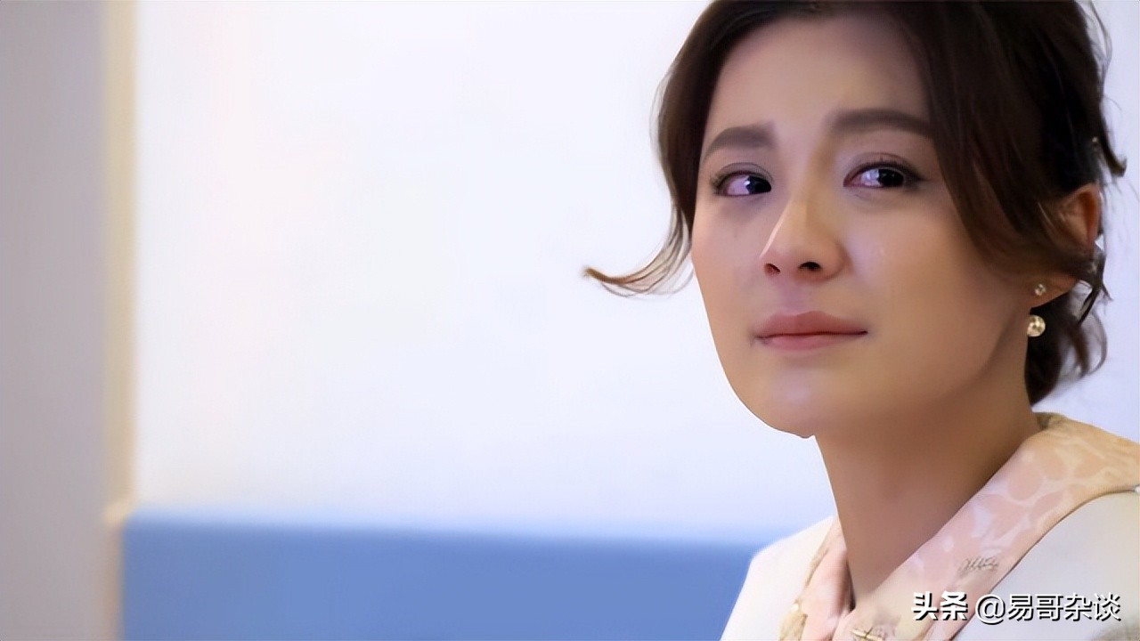 苍岚重生（16）——女人的战争（滑稽无语）