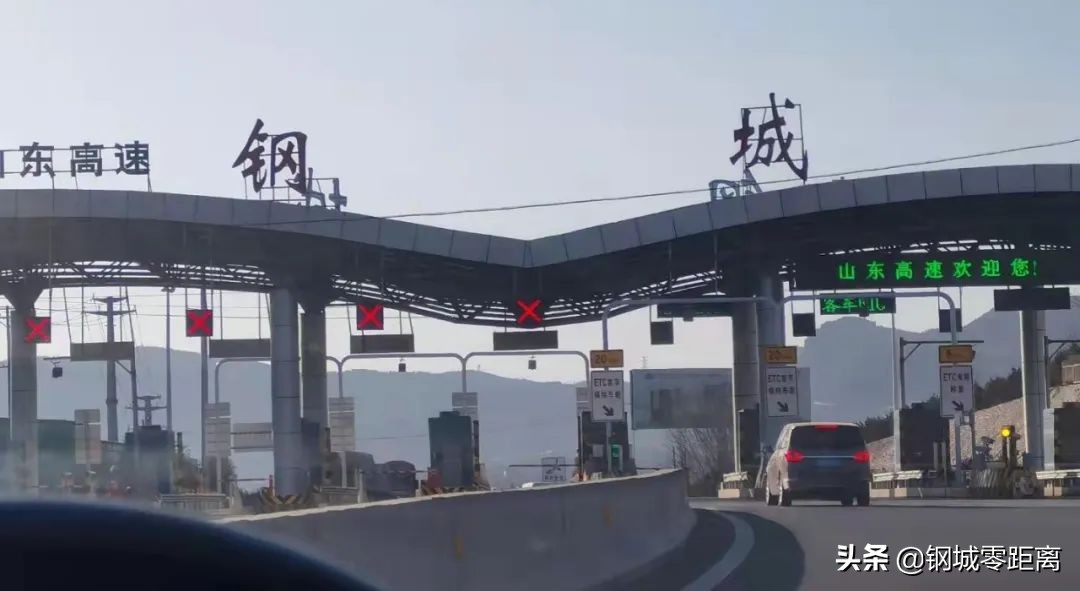 年轻人不愿意回县城,年轻人不想回老家怎么办