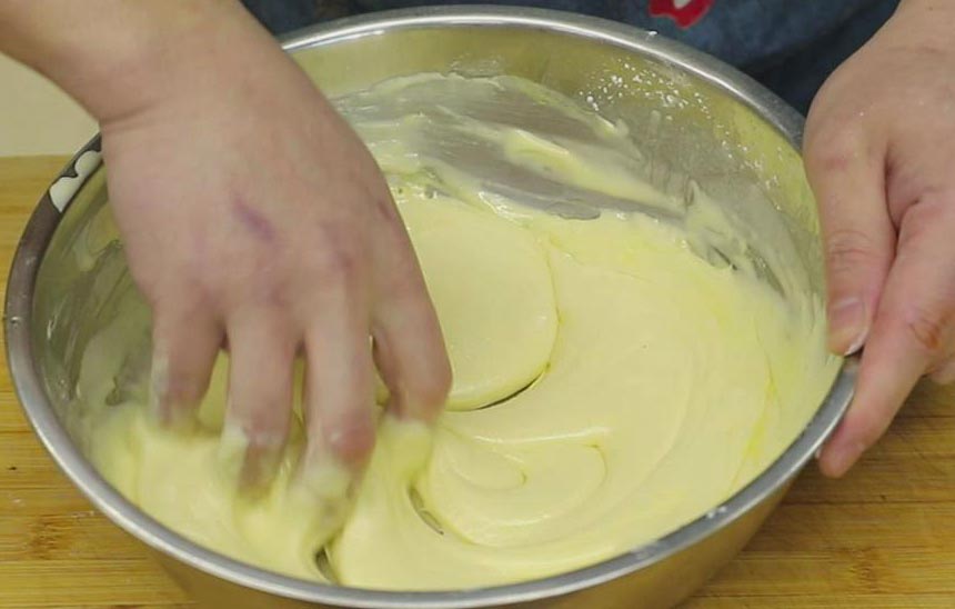 补优质蛋白吃什么,肾病能吃的优质蛋白食物都有哪些