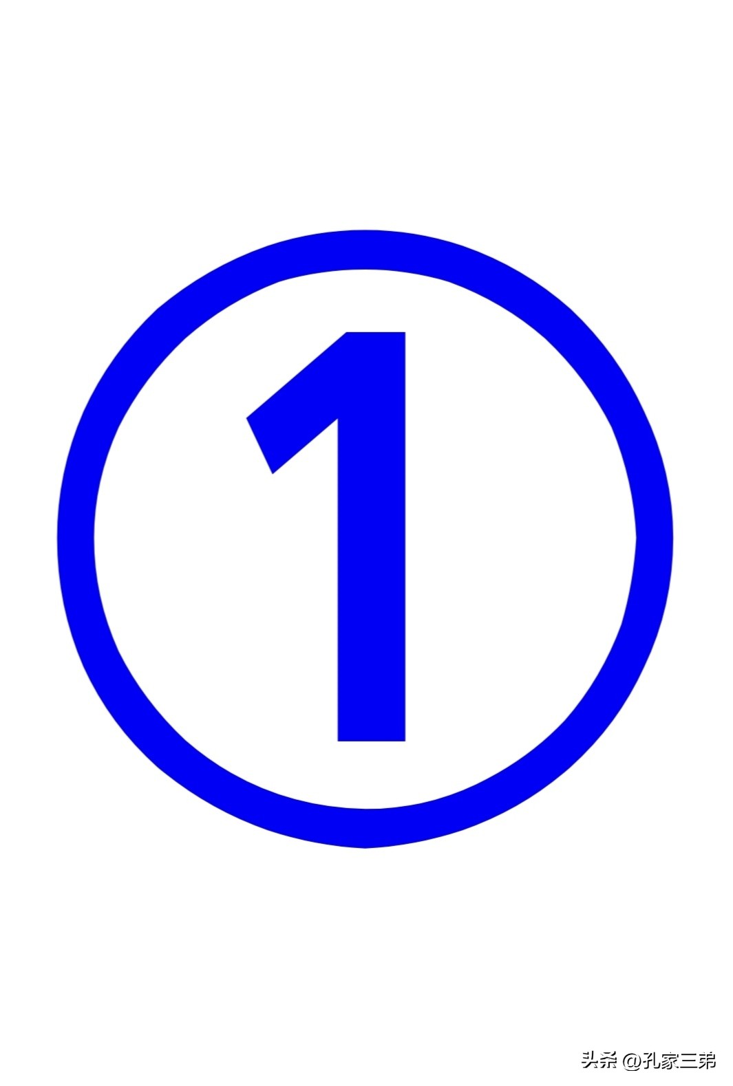 微信网名取什么名字好听又可爱,微信网名如何取最好