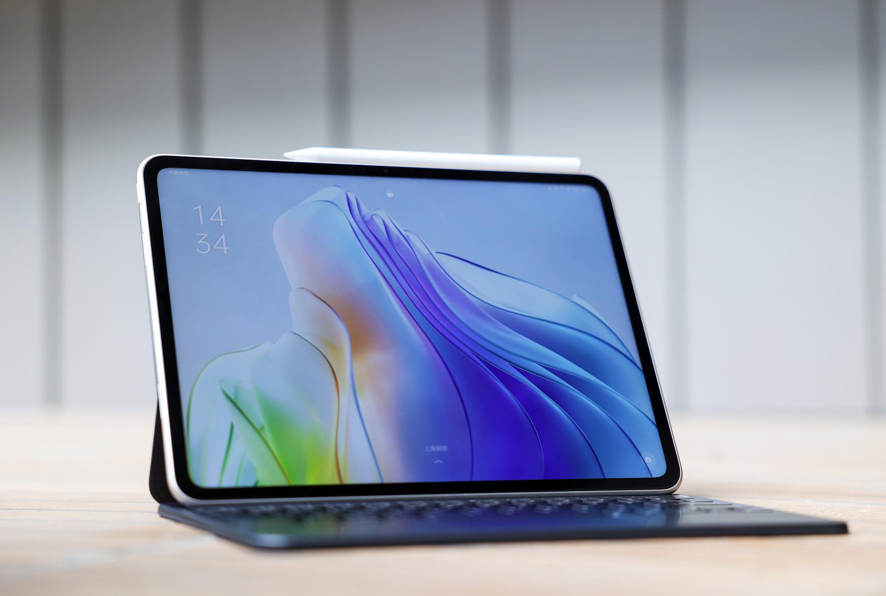 华米ov平板推荐,2022华米ov平板怎么选