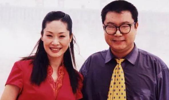 尹相杰凭纤夫的爱红遍大江南北,尹相杰是纤夫还是拉船