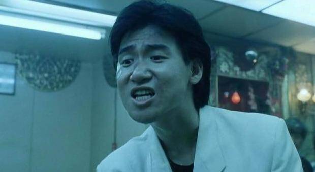 邓光荣骂郑少秋原视频,邓光荣骂郑少秋完整视频中文字幕