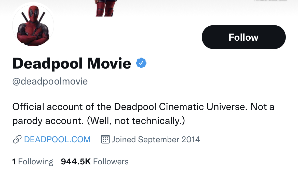 hellokitty变成人长大的样子,hellokitty变成肌肉男的头像