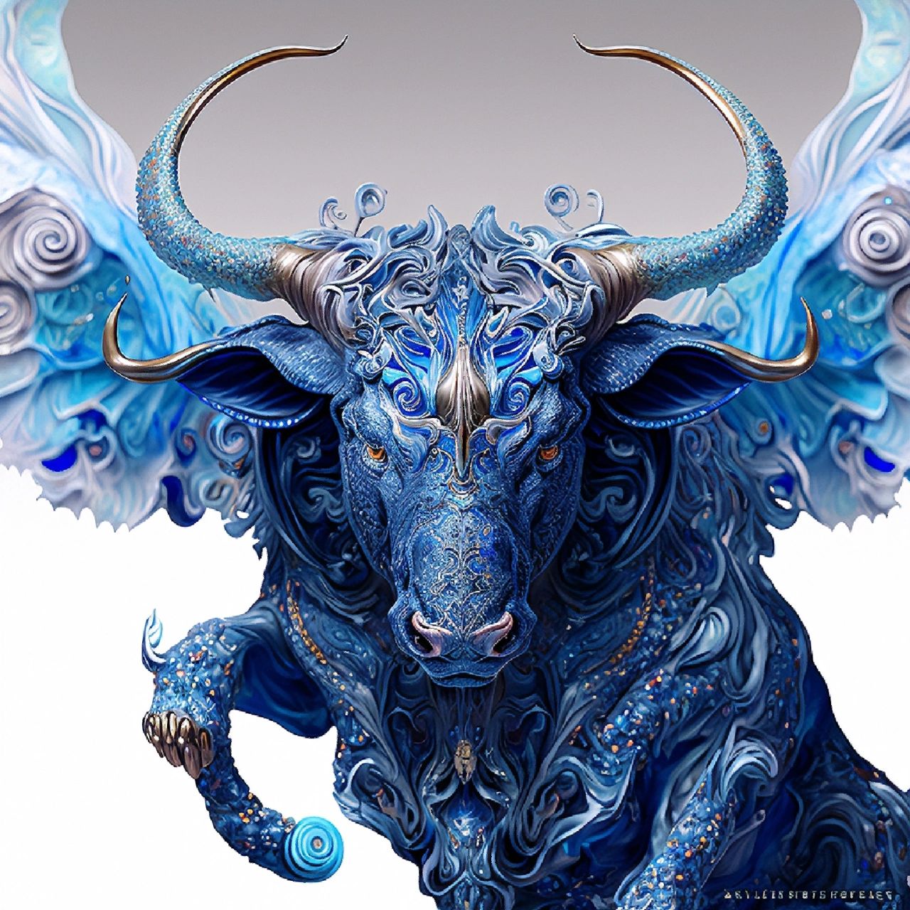 20天内财运攀升想不富都难的生肖,这三个生肖的人一生命好享福到老