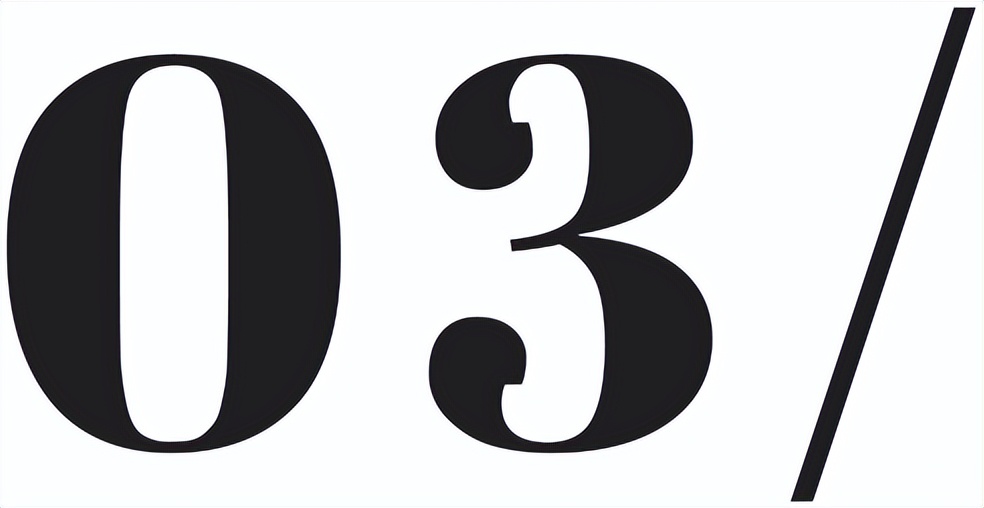 炎亚纶，*底卧**娱乐圈18年的「强奸犯」