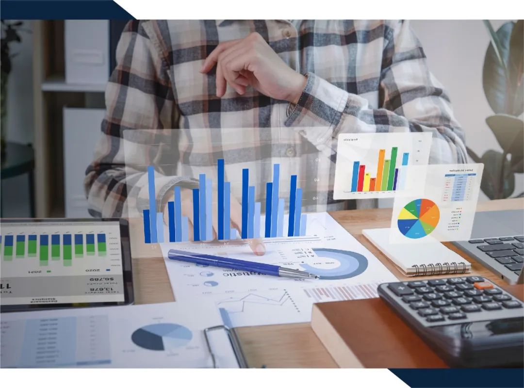 澳洲188投资的申请条件,投资移民澳大利亚188b获批成功率