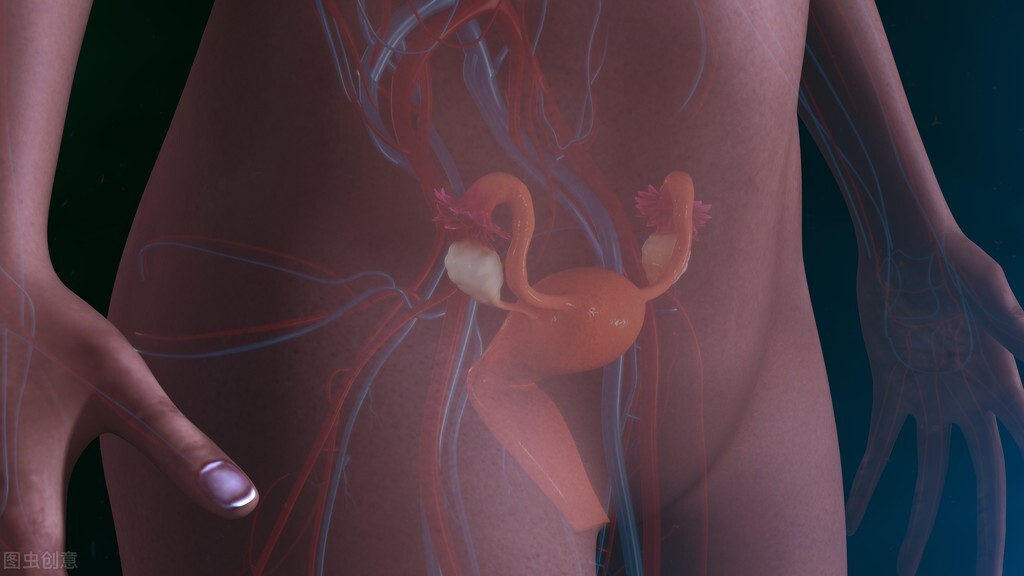 宫颈炎知识科普,宫颈炎小知识