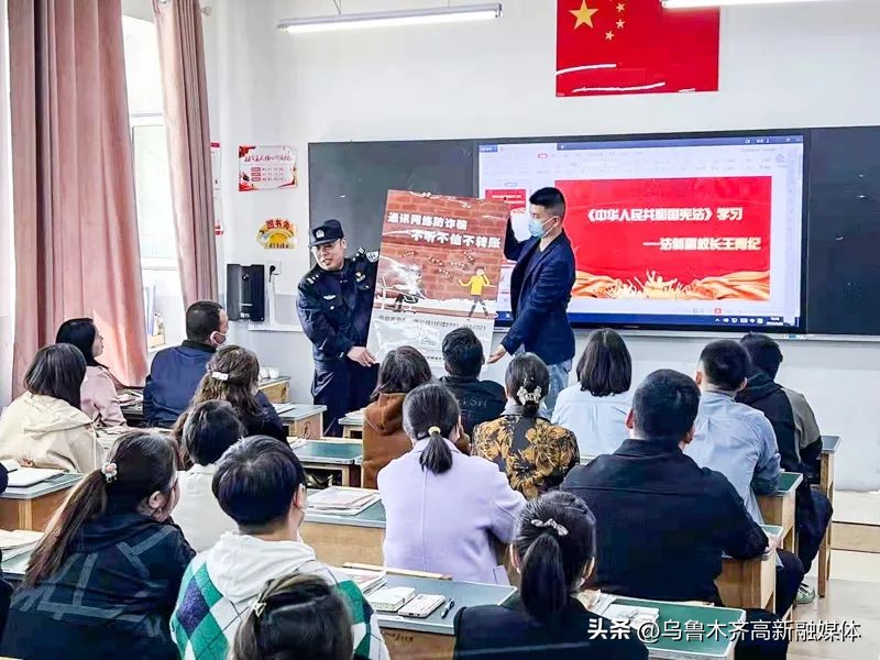 调研我市市域社会治理现代化,聚焦社会治理能力提升群众幸福感