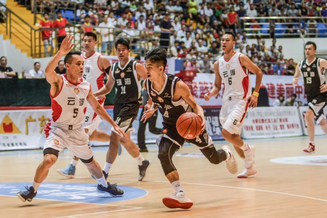 cba历史得分王第一名,六位nba球员谁在cba挣钱最多