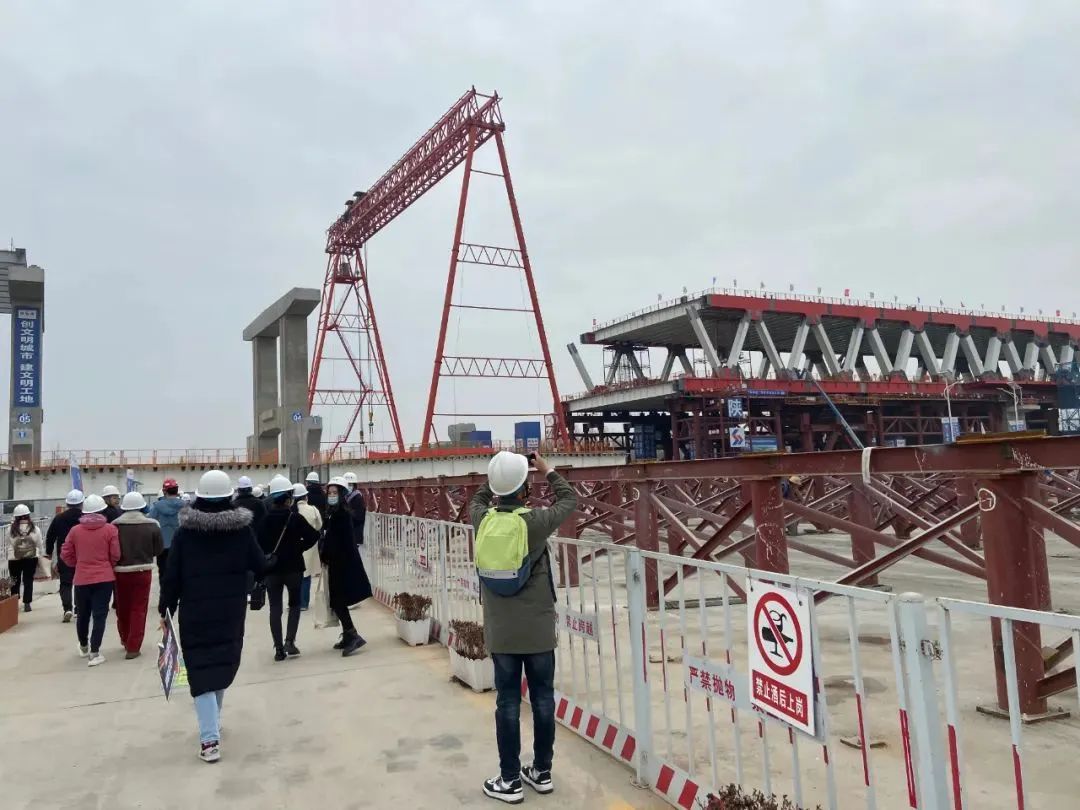 西安地铁10号线和3号线在哪里换乘,西安地铁10号线什么时候可以开通