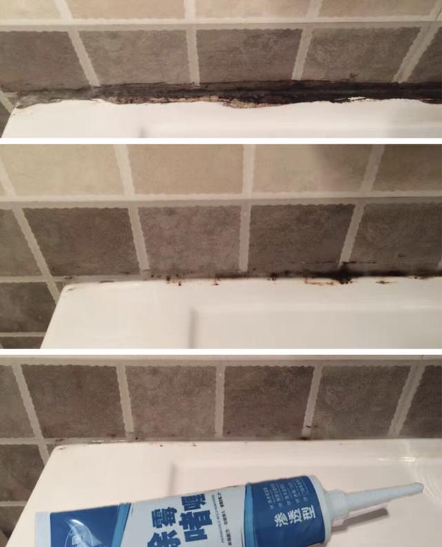 鸡肋的高奢设计,很流行却鸡肋的设计