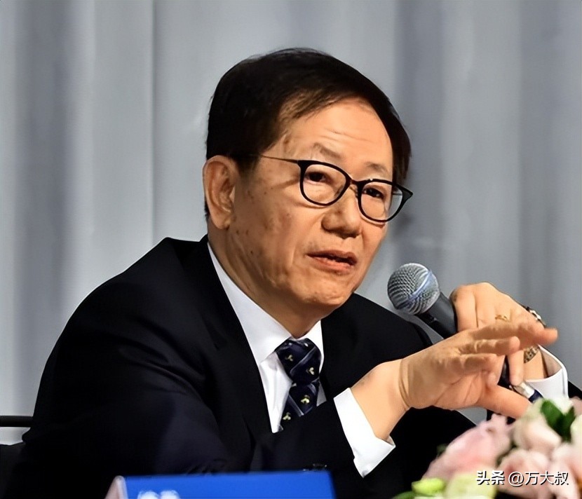 台积电最后的结局,台积电到底怎么样了