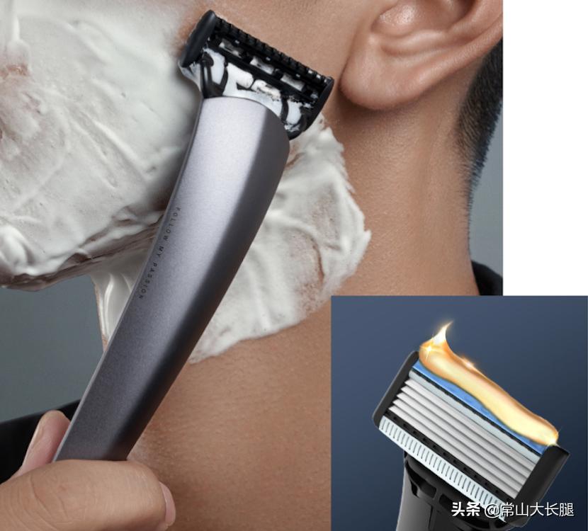 520礼物送男朋友推荐礼盒,520送男朋友礼物推荐图文