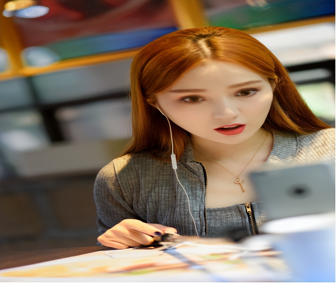 o2o模式是营销模式吗,o2o购物形式的发展趋势变化及推测