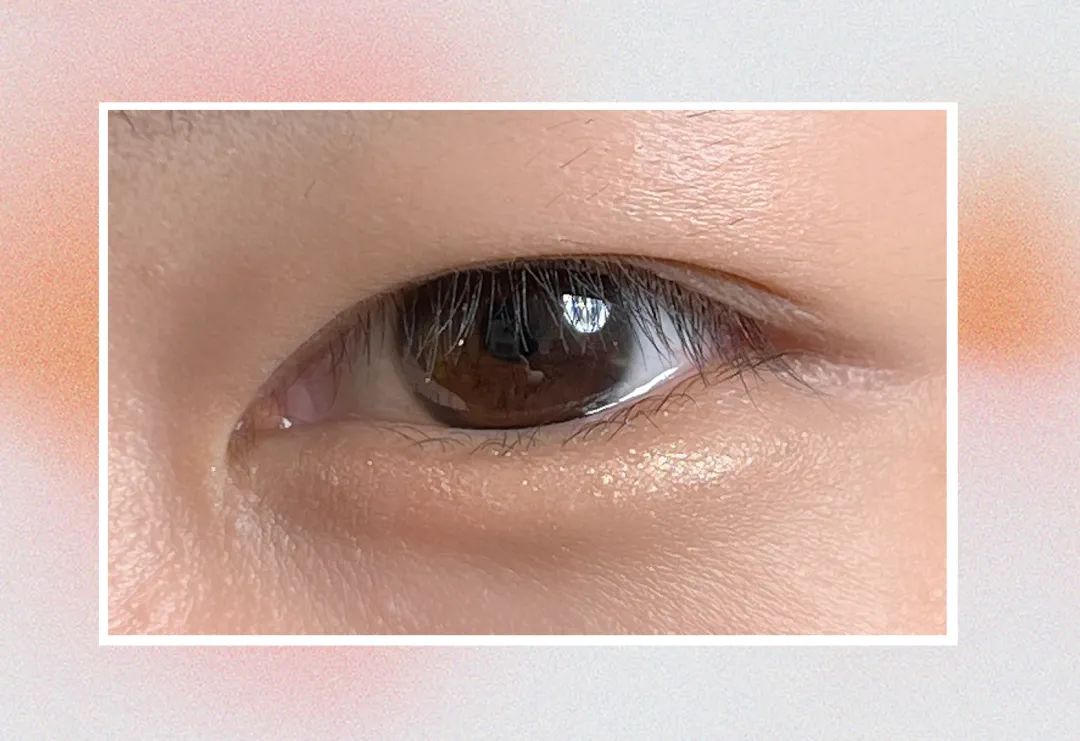 在某音某书爆火的彩妆究竟是不是智商税？这几款你肯定买过