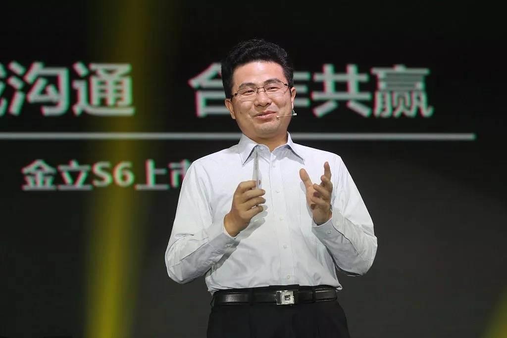 张继科风波是真是假,张继科为什么能和景甜好