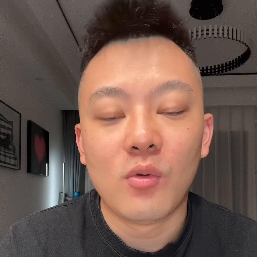 可以不懂，但别乱评价，别乱劝，别调侃，理解万岁。我和抑...