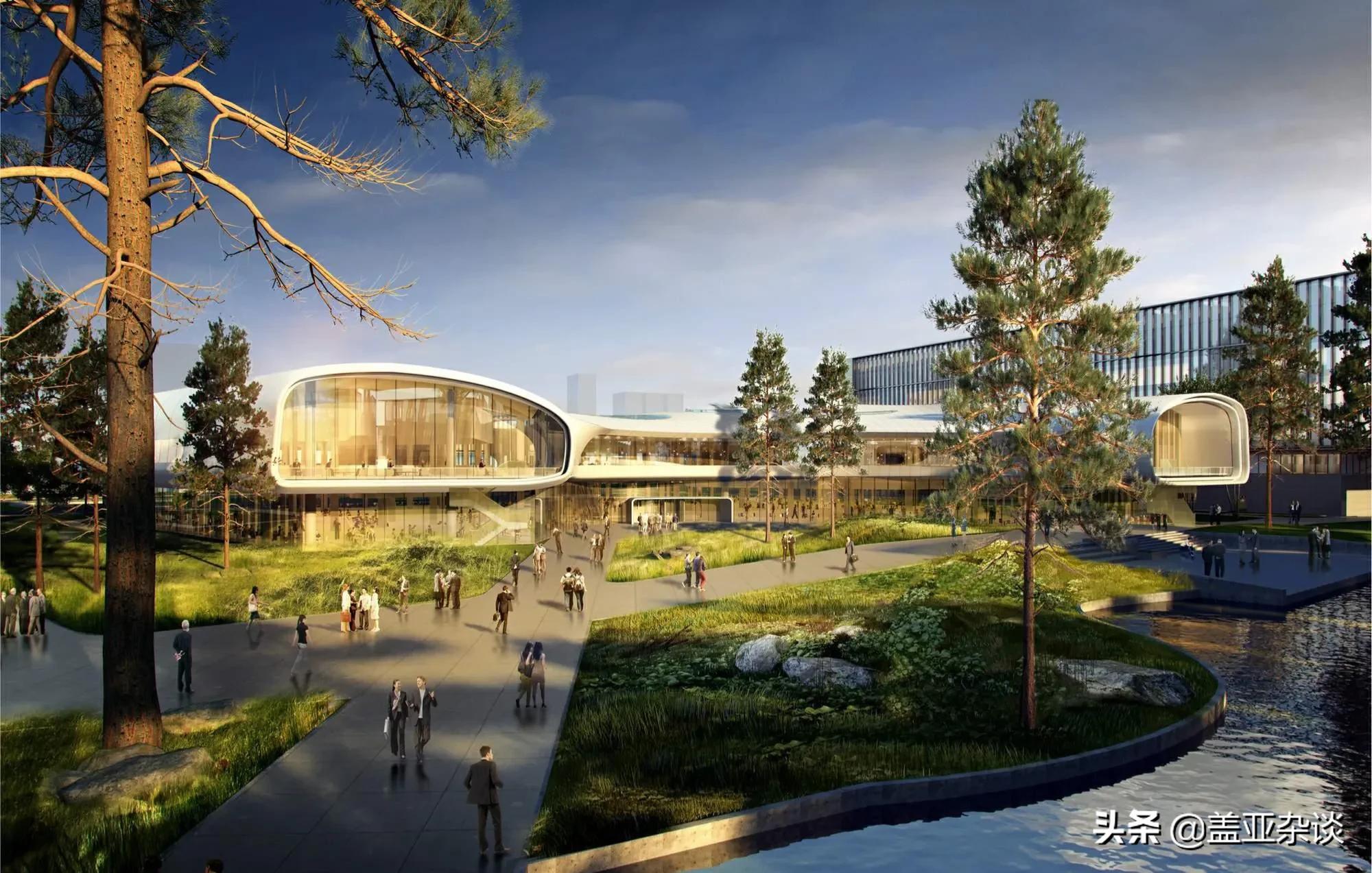 武汉it行业发展分析,武汉it行业分布在哪里