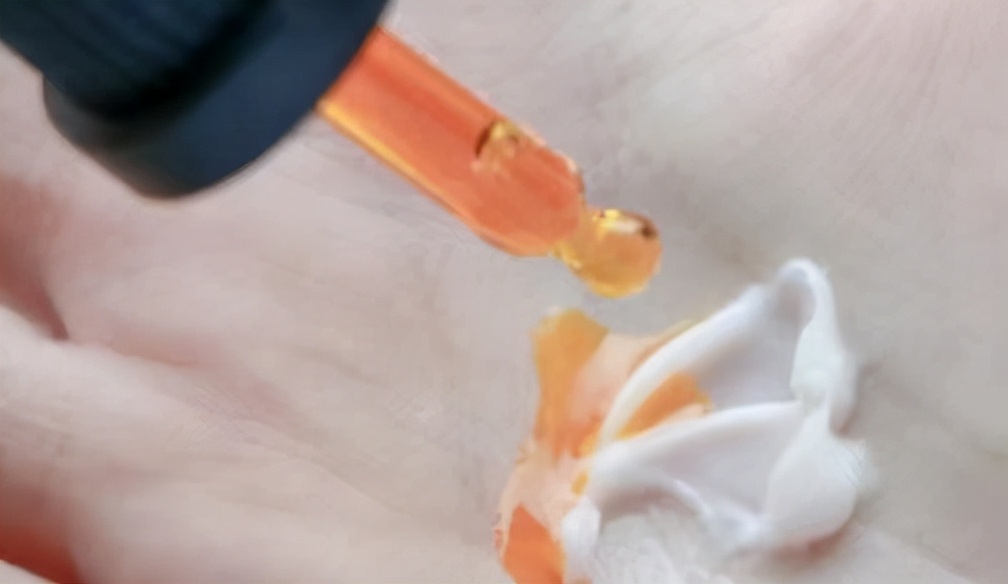 女人过了30岁必须扔掉四样东西,女人过了35岁要丢掉四样东西