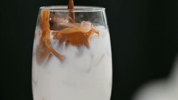 广州人想去哈尔滨看看,广州人去加拿大多伦多