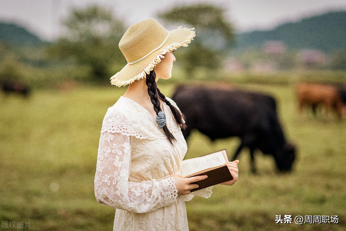 比挣钱更重要的事是修心养性,比挣钱更重要的事是活着