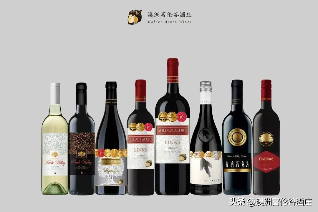 红酒下酒菜的最佳搭配即食,葡萄红酒配什么菜好喝