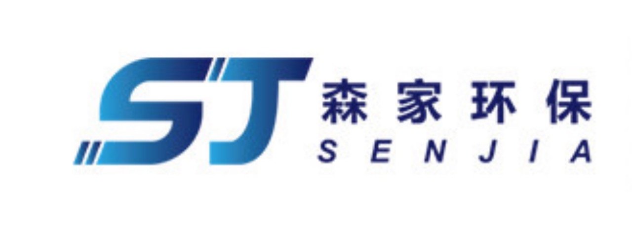 长沙除甲醛哪家专业,长沙除甲醛产品排名