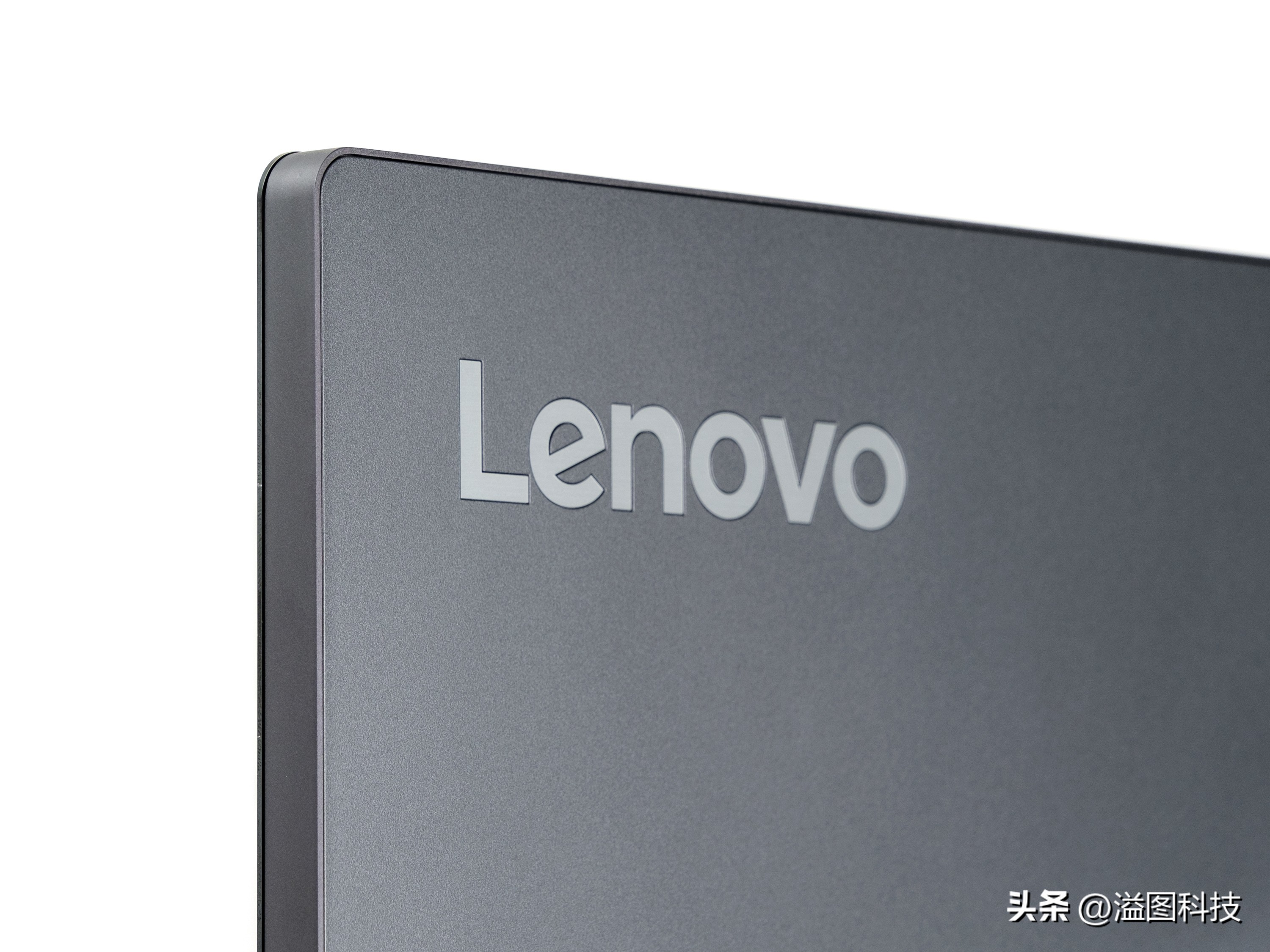 联想一体机yogaair32,联想yogaair32测评