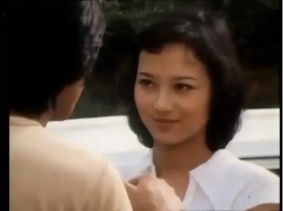 TvB历年电视剧系列,tvb历年电视剧列表