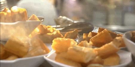 中国早餐第一品牌,中国早餐十大名牌排名榜