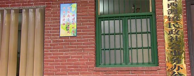 儿媳10年不孕后来生了双胞胎,儿媳结婚两年不孕婆婆怎么办