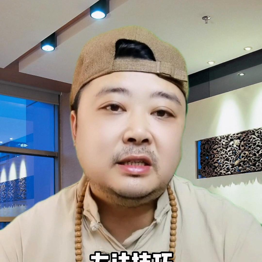 负债累累的最佳自救方法,负债累累做到这些也能东山再起