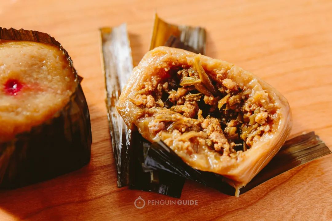 对这种糯叽叽的红薯干毫无抵抗力,拒绝不了糯叽叽的食物