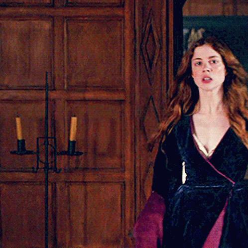 值得一看的英国历史剧,经典英国历史剧