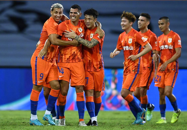 中超第9轮上海申花vs武汉队直播,中超赛程申花vs青岛西海岸直播