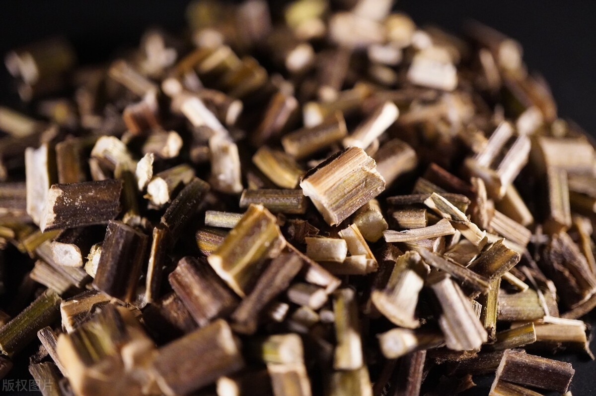 药食同源紫苏,药食同源紫苏的功效