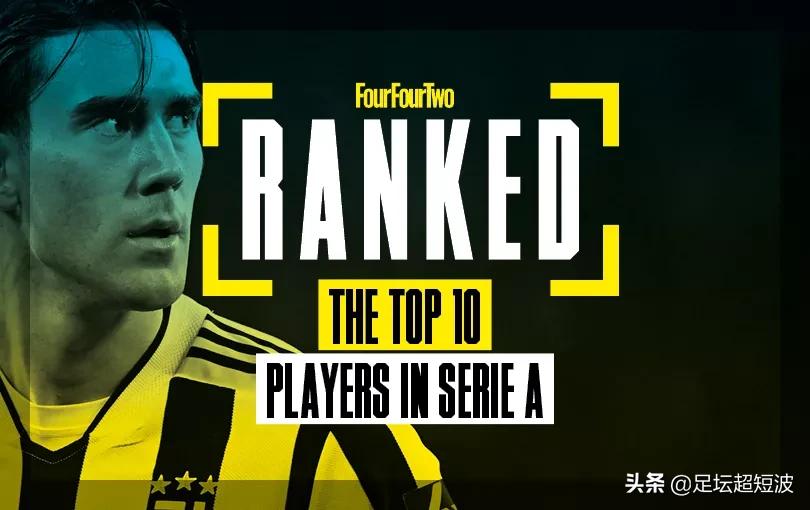 世预赛出局,2022世预赛被淘汰的球队