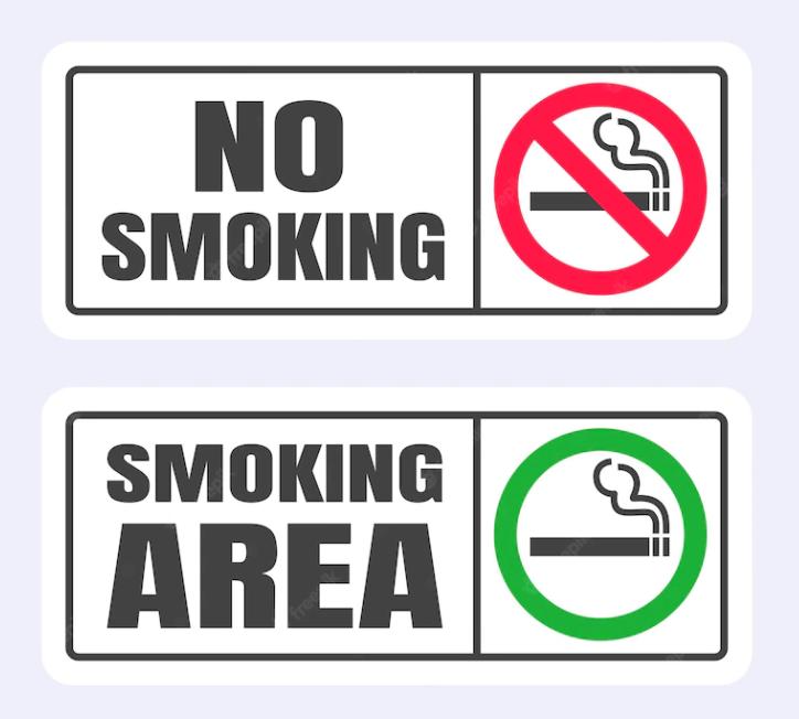 蹭Wi-Fi要坐牢？新加坡最容易触犯的法律有哪些？