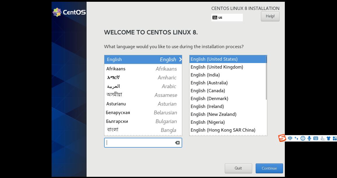 zabbix鐩戞帶閰嶇疆,zabbix鐩戞帶閰嶇疆娴佺▼