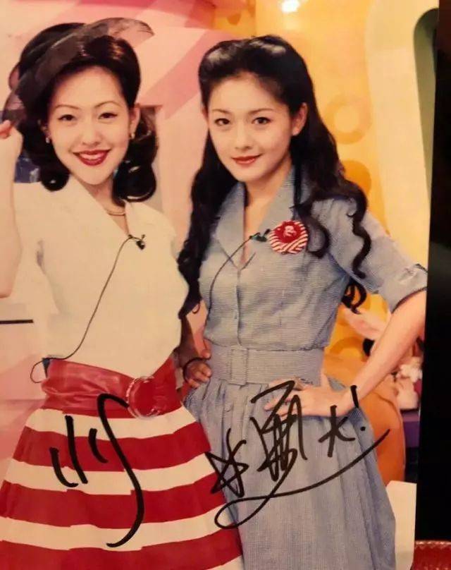 大s历任男友吐槽大s,大s第2次结婚照片