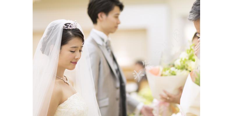 35岁老处女自述：嫁给48岁大哥，每到深夜，才懂得做女人的幸福！