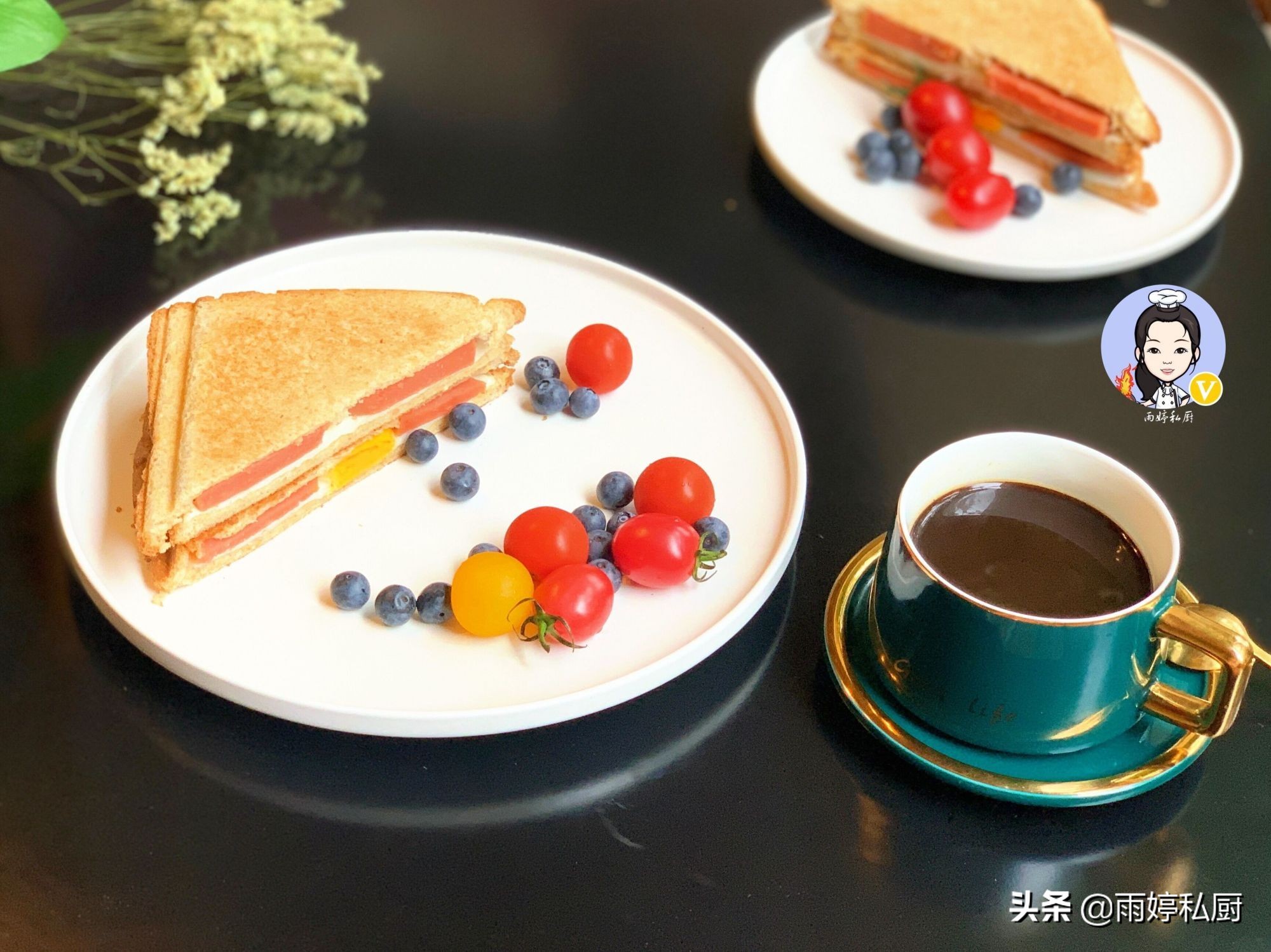 四款经典浓缩咖啡有哪几种,这四款茶你值得拥有