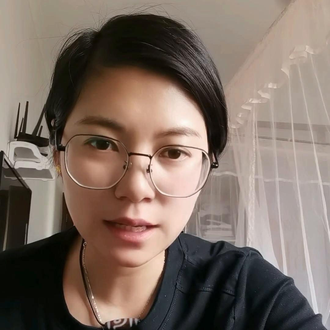 这是什么造型,这是什么英语