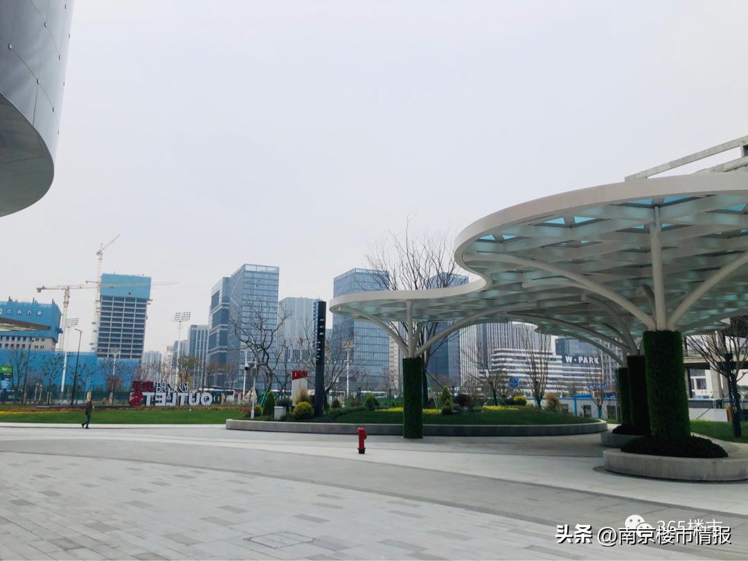 南京砂之船最新营业时间,南京砂之船最新活动