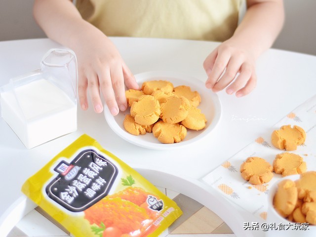 县城小生意年赚5万,小县城月入三万的生意