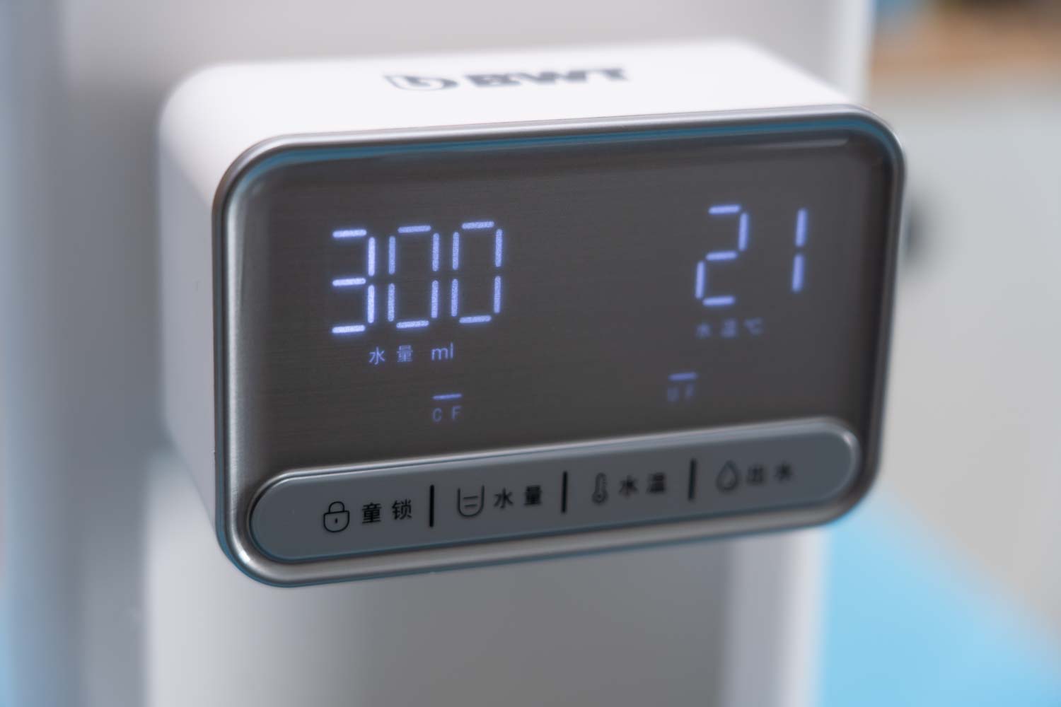 倍世即热式净水器,倍世直饮式净水器