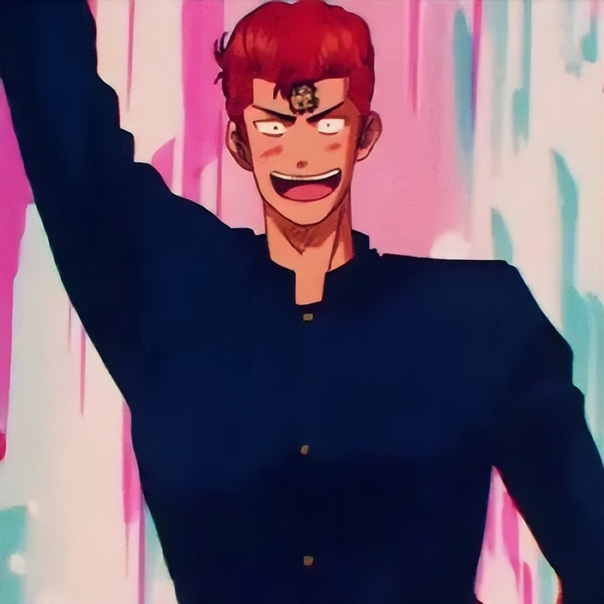 绡悆澶村儚鎯呬荆搴撻噷,澶村儚绡悆鎯呬荆楂樻竻鍥鹃泦