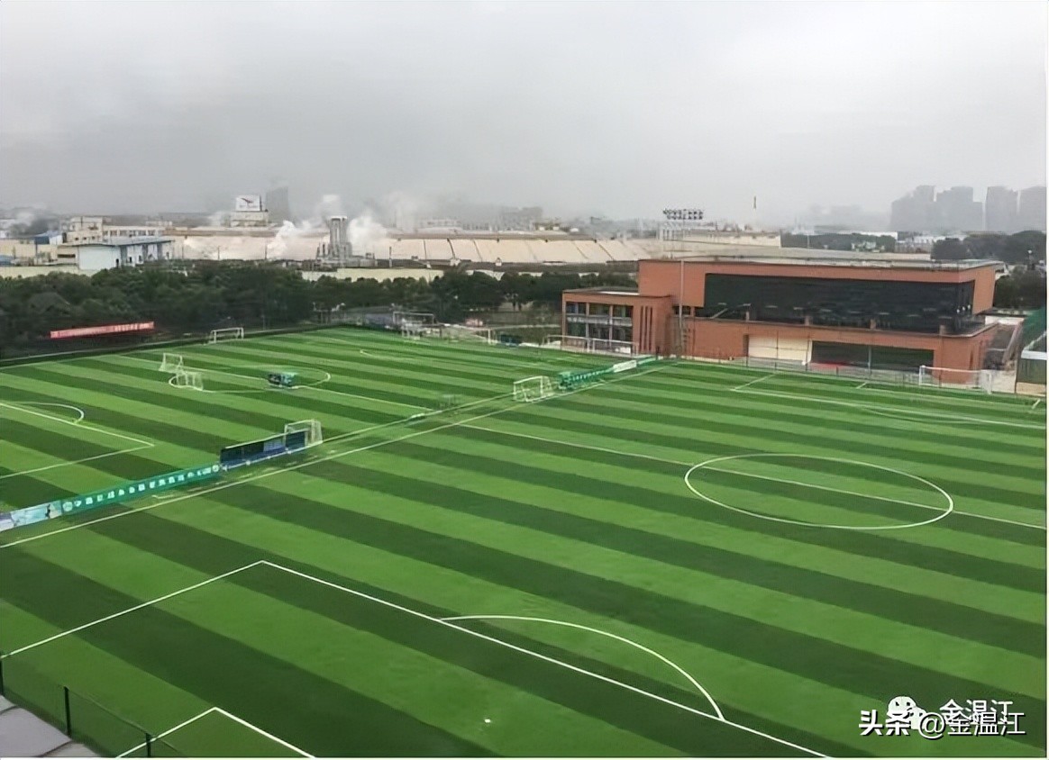 蓉城棠外青训u17招生温江基地,成都温江足球青训基地