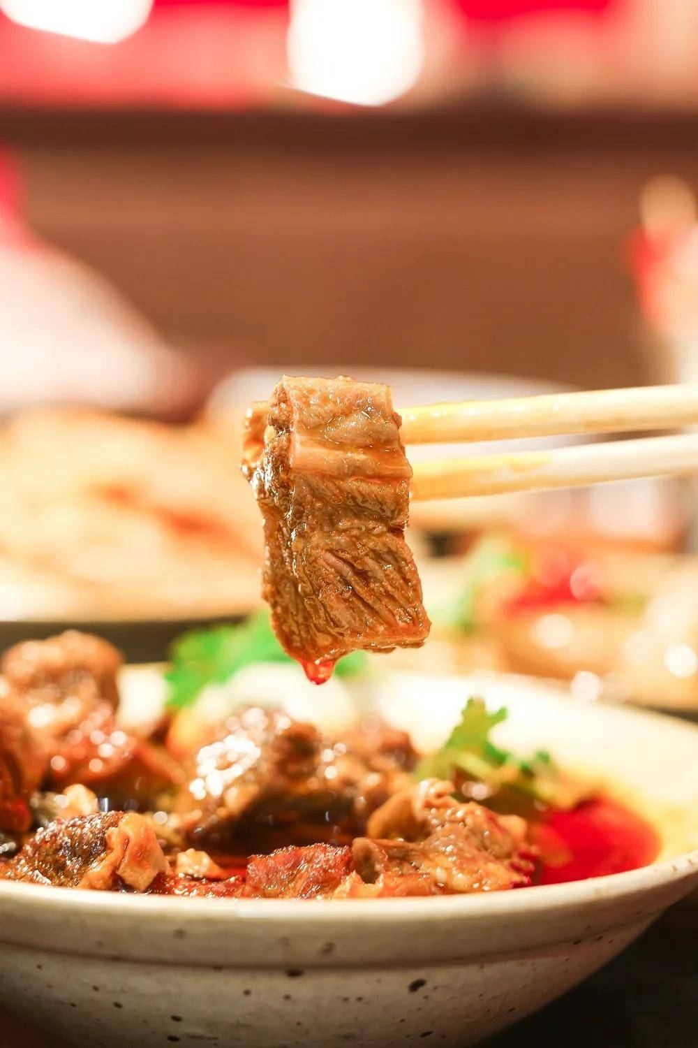 成都三天两夜旅游攻略住宿,成都三天两夜纯吃路线攻略